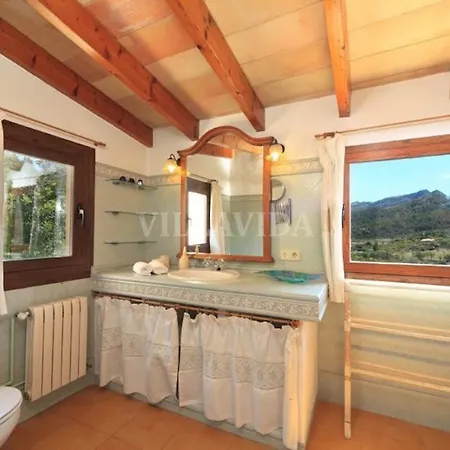 Villa Coste *