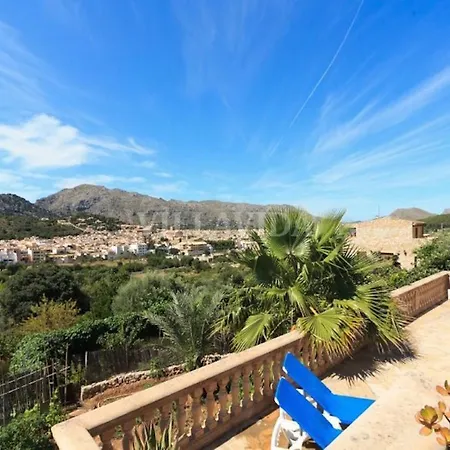 Villa Coste *